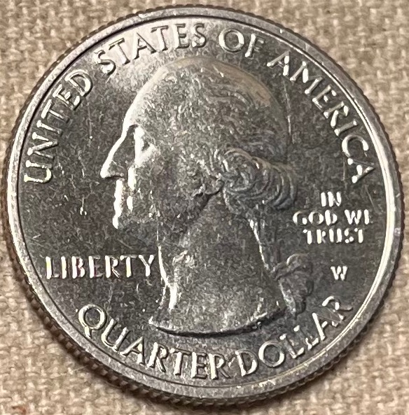 My-First-W-Mint-Quarter-From-A-Coin-Roll.