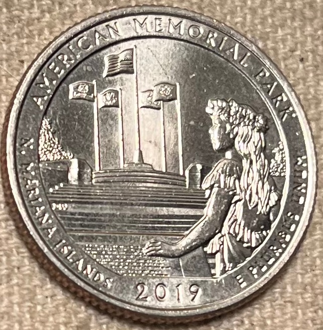 My-First-W-Mint-Quarter-From-A-Coin-Roll.