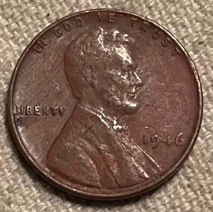Interesting-Find-From-Circulation