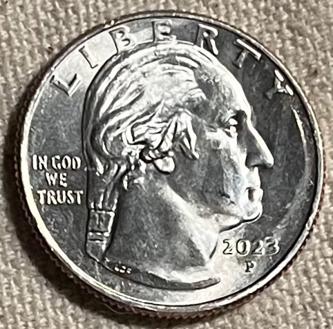 2023-US-Coins-In-Circulation.