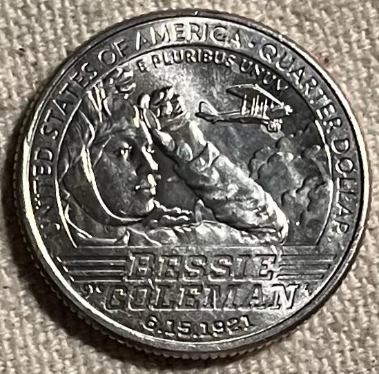 2023-US-Coins-In-Circulation.