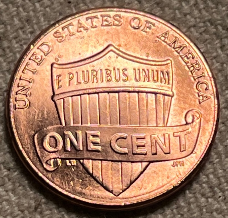 2023-US-Coins-In-Circulation.