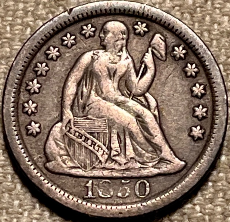 Continuing-List-To-Show-Everyones-Latest-Acquisitions