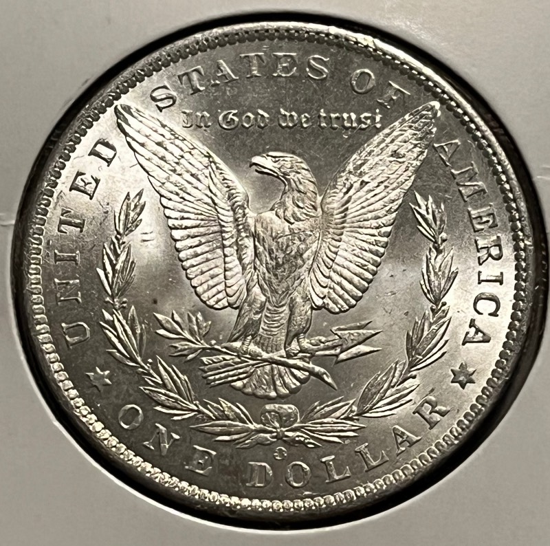 What-Did-You-Add-To-Your-Stash-Today?