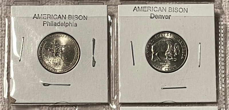 Continuing-List-To-Show-Everyones-Latest-Acquisitions