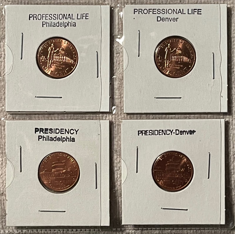 Continuing-List-To-Show-Everyones-Latest-Acquisitions