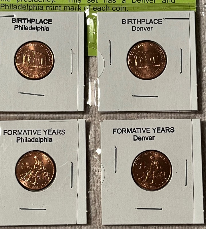 Continuing-List-To-Show-Everyones-Latest-Acquisitions