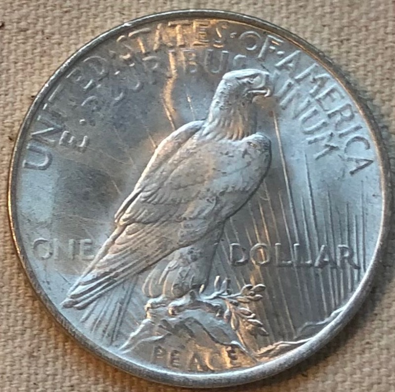 Post-Your-Coins-From-1923!