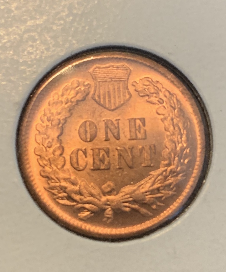 Is-It-Worth-Grading-1867-Indian-Head-Penny