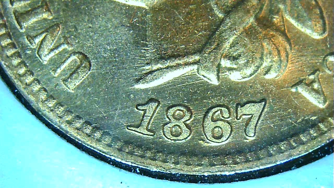 Is-It-Worth-Grading-1867-Indian-Head-Penny