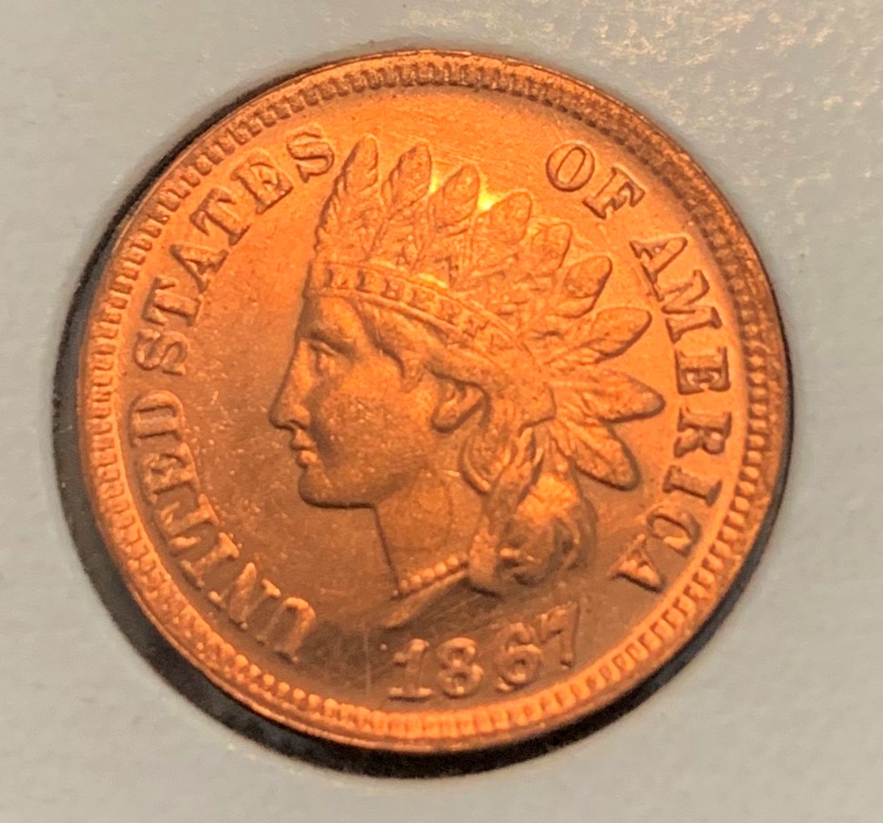 Is-It-Worth-Grading-1867-Indian-Head-Penny