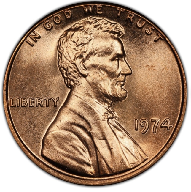 1974-No-S-Discovered!