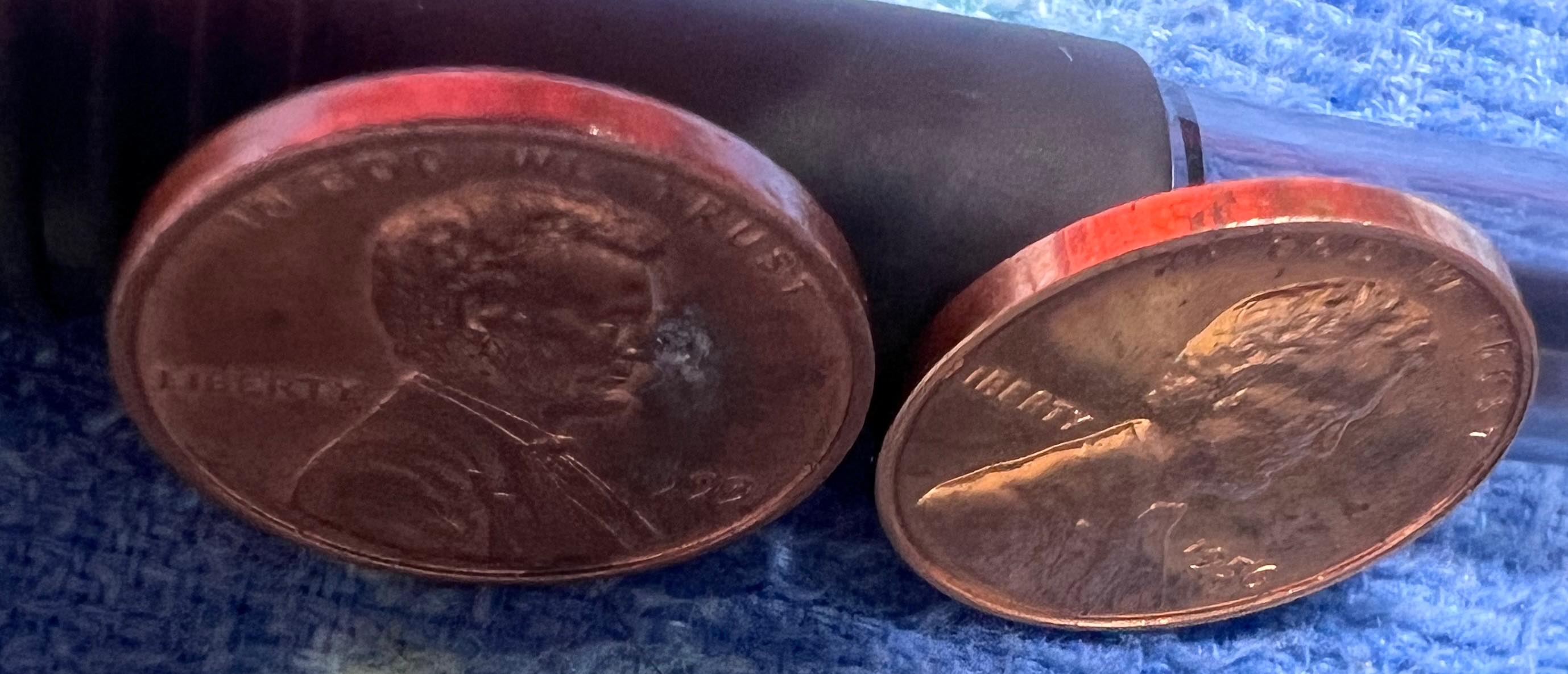 1993-No-Mint-Proof?-What's-Your-Thoughts?