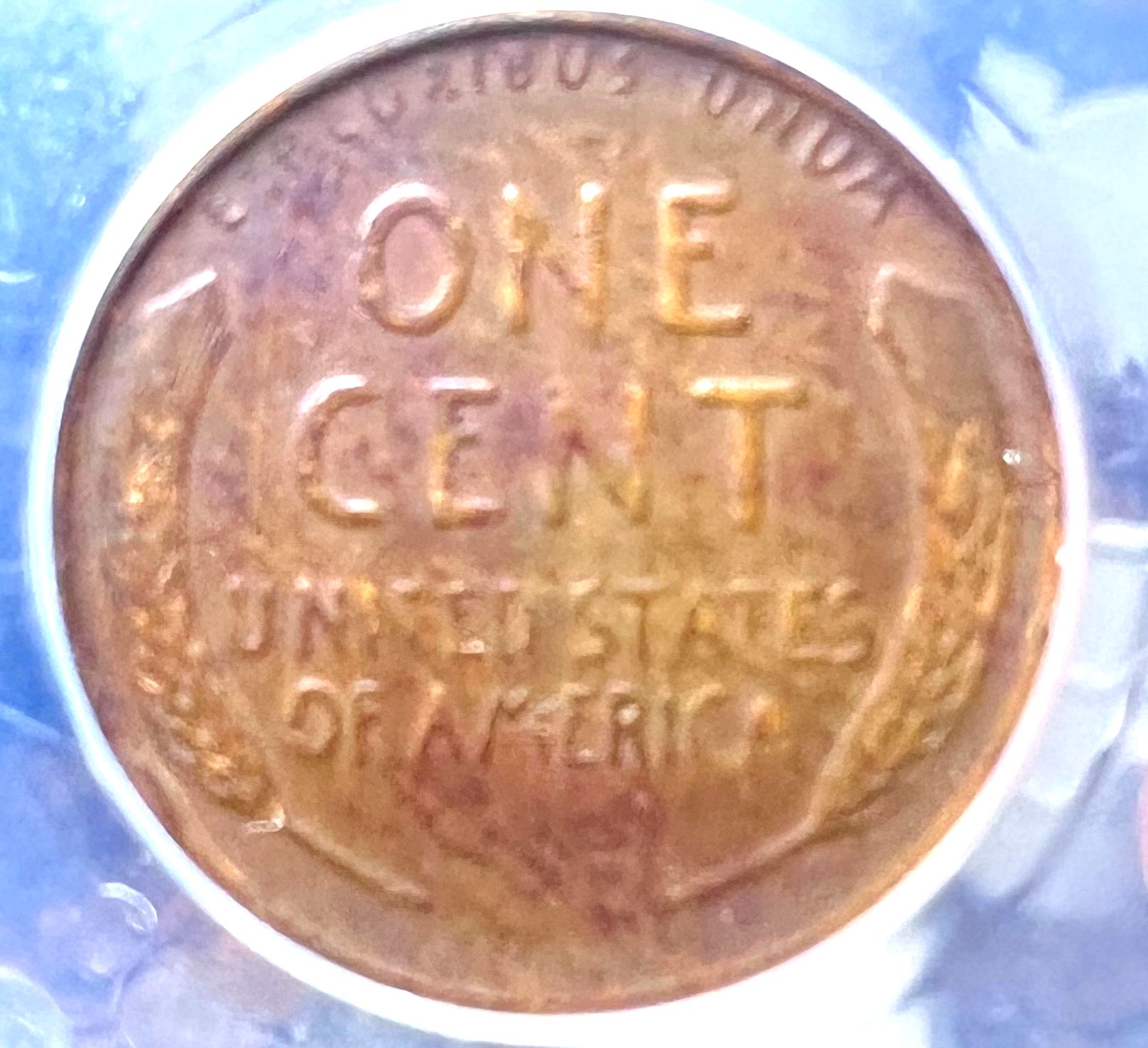 1955-D-Mint-Damage-Jammed-Coin?