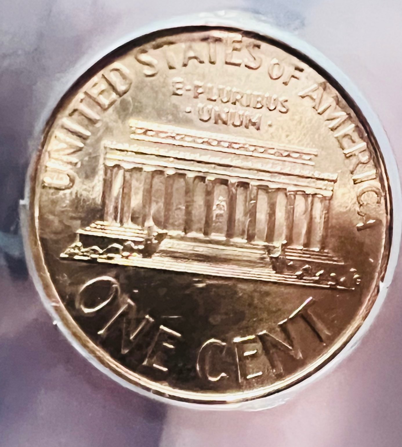 1999-D-1c-With-Proof-Like-Reverse