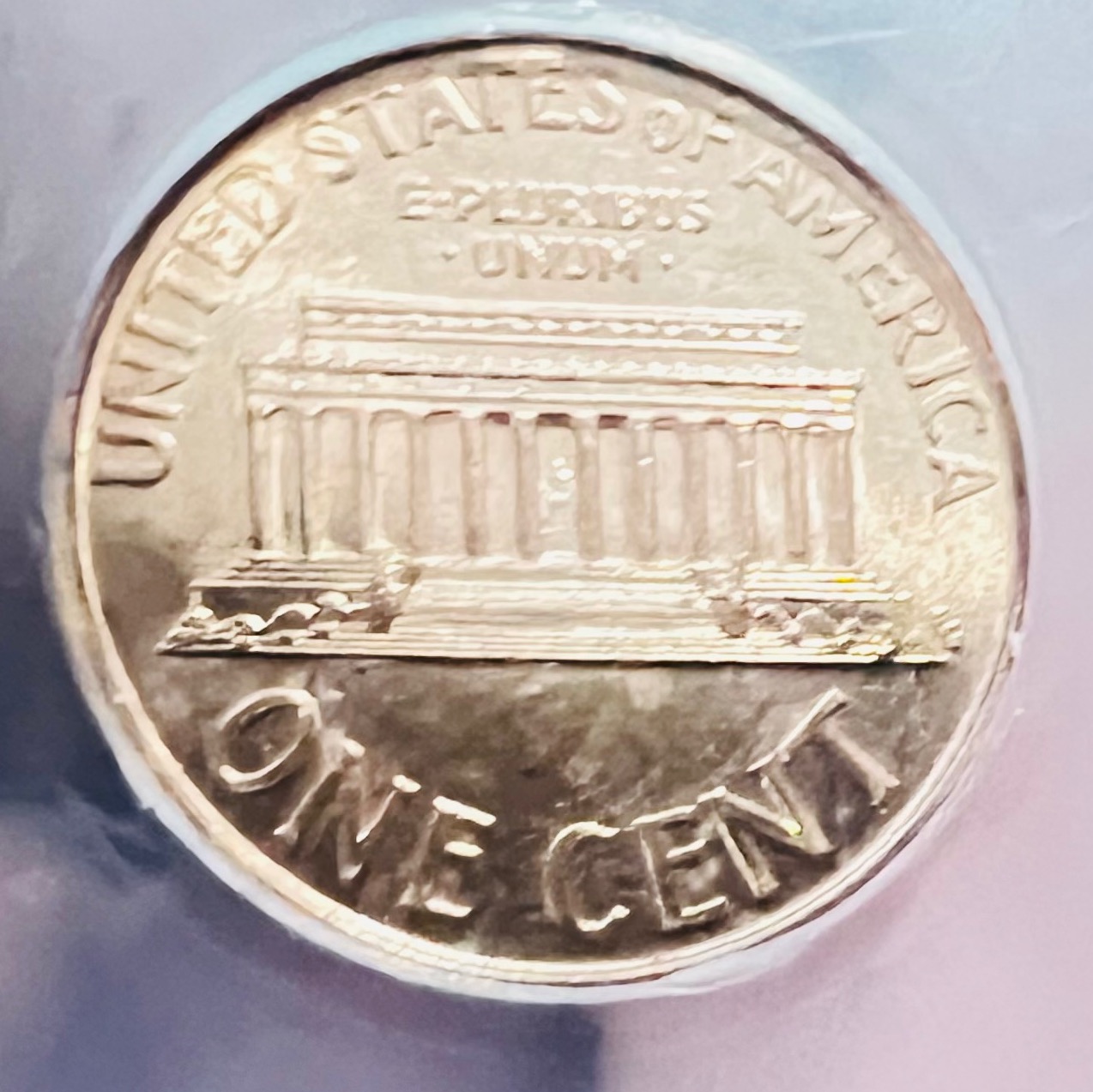 1999-D-1c-With-Proof-Like-Reverse