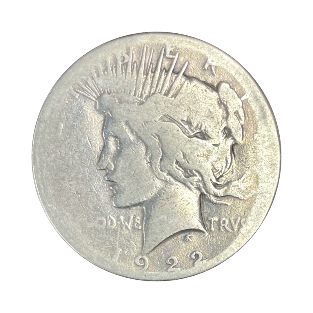 Pocket-Piece---Who-Has-One?