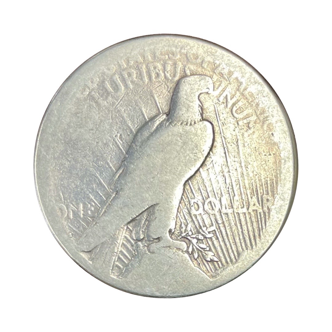 Pocket-Piece---Who-Has-One?