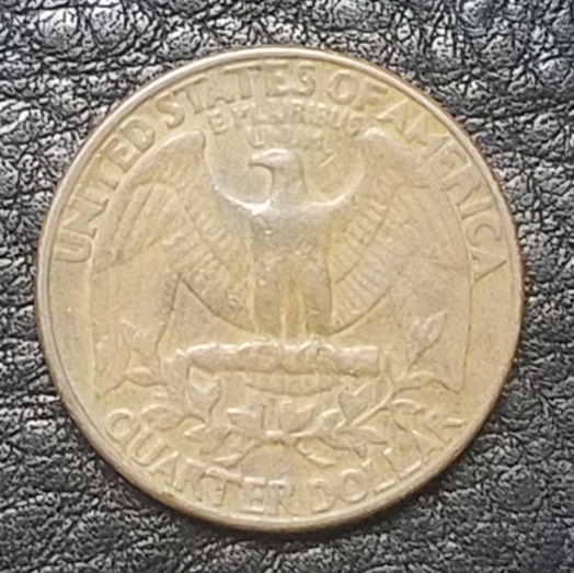 1983-