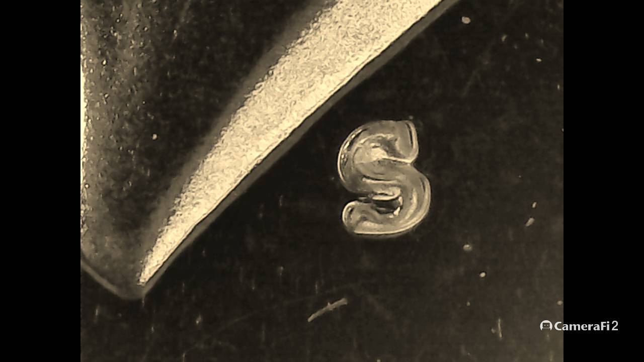1971-S-Proof-.50-Cent-Possible-RPM?