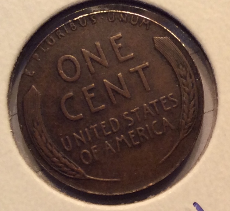 1940-Dime-With-Penny-Planchet