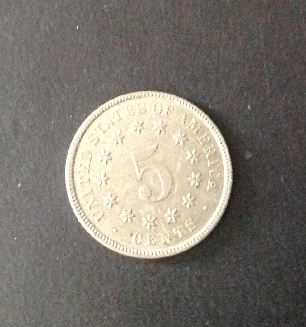Need-Help-Grading-An-1882-Shield-Nickel...