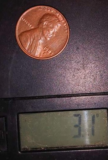 1982-D-Small-Date-Copper-Penny.--Only-2-Were-Known-Of-Until-This-One-Here.