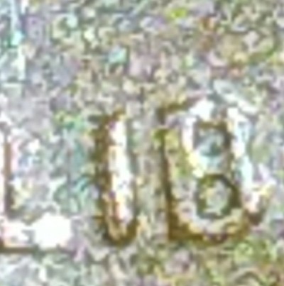 1969-S-DD-Lincoln-Penny