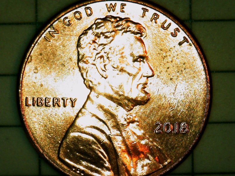 My-Guess-For-MD-Or-DDO-For-A-2018-Shield-Penny