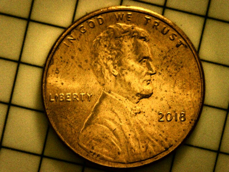 My-Guess-For-MD-Or-DDO-For-A-2018-Shield-Penny