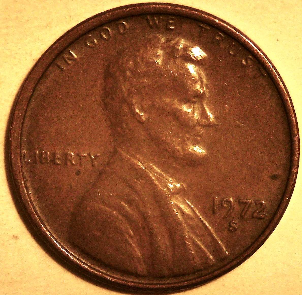1972-S-Doubled-Date,-Mint,-Ty-In-Liberty,-Nose-And-The-I-In-In.