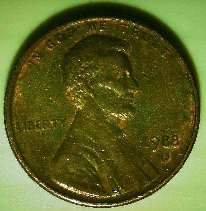 1988-D-WAM-FS-901?-No-FG?