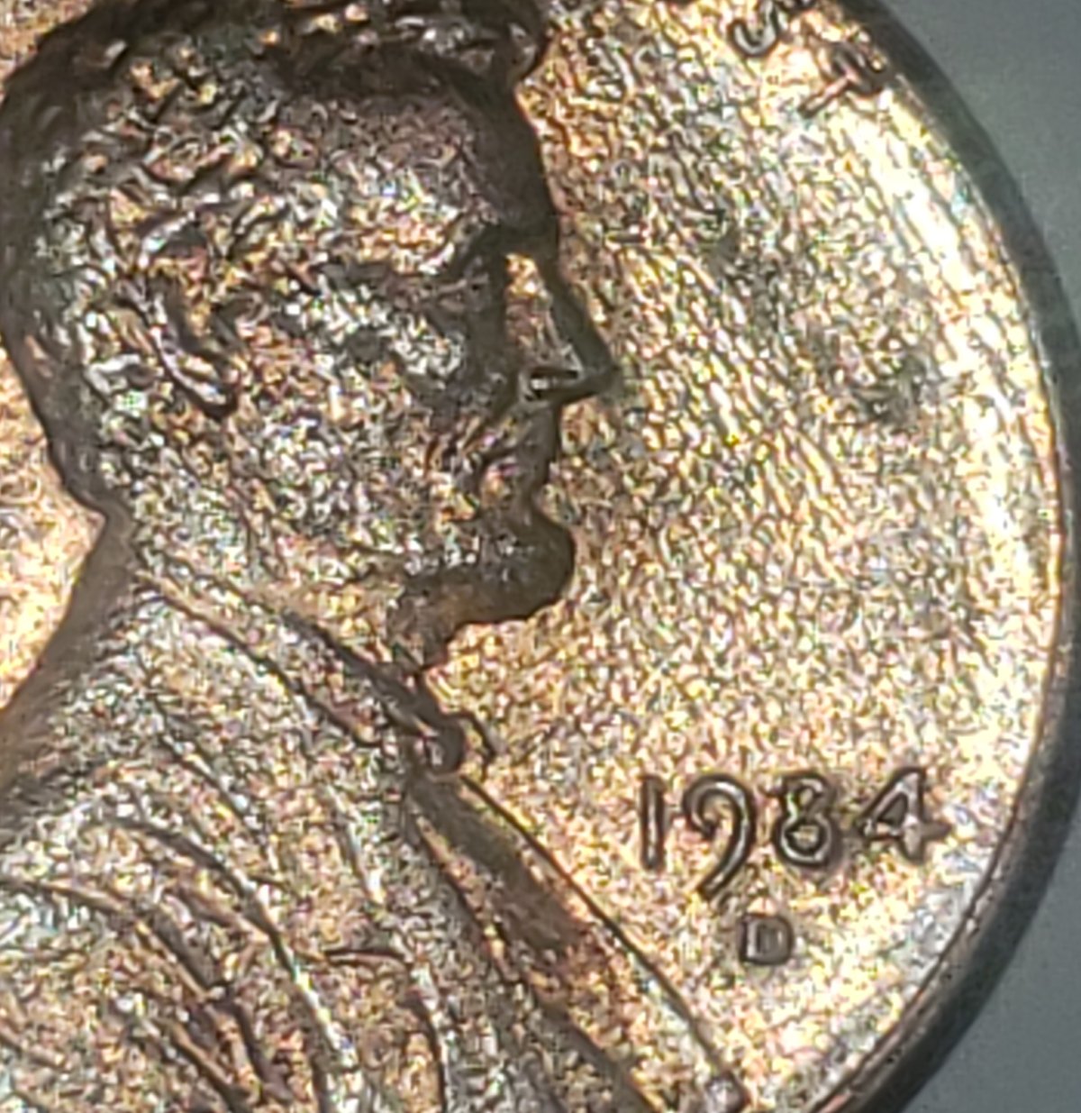 Help-With-1984-D-Error-Or-Damage