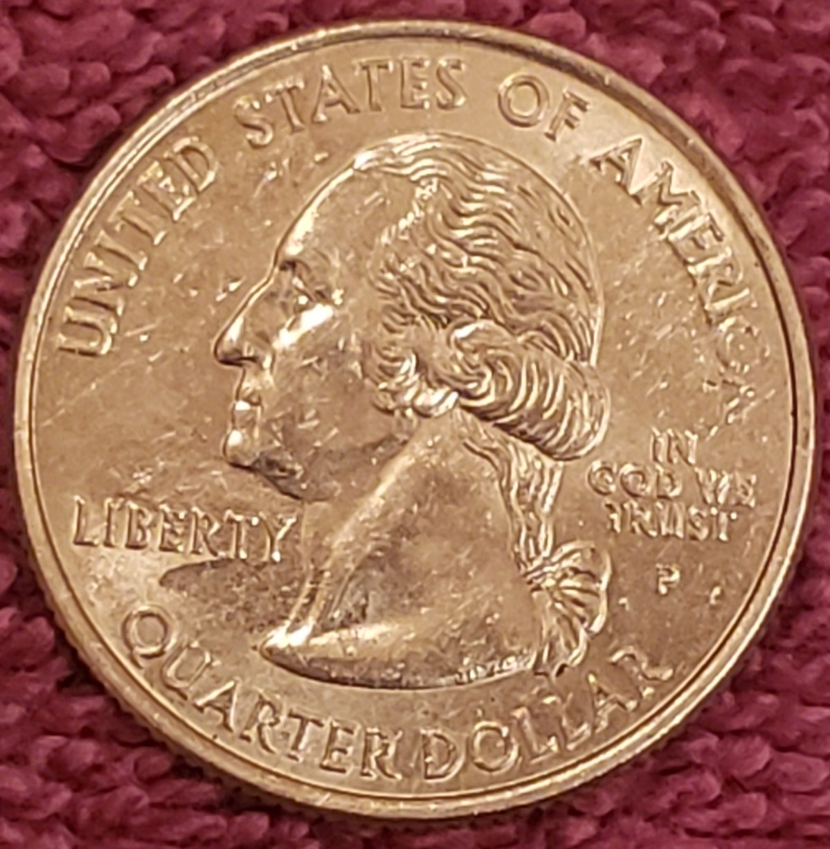1999-New-Jersey-Damage-Or-Error?