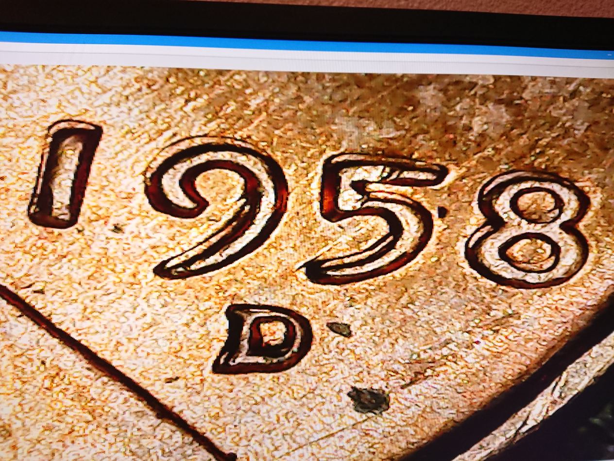 1958-D-Clear-DDO,-RPM