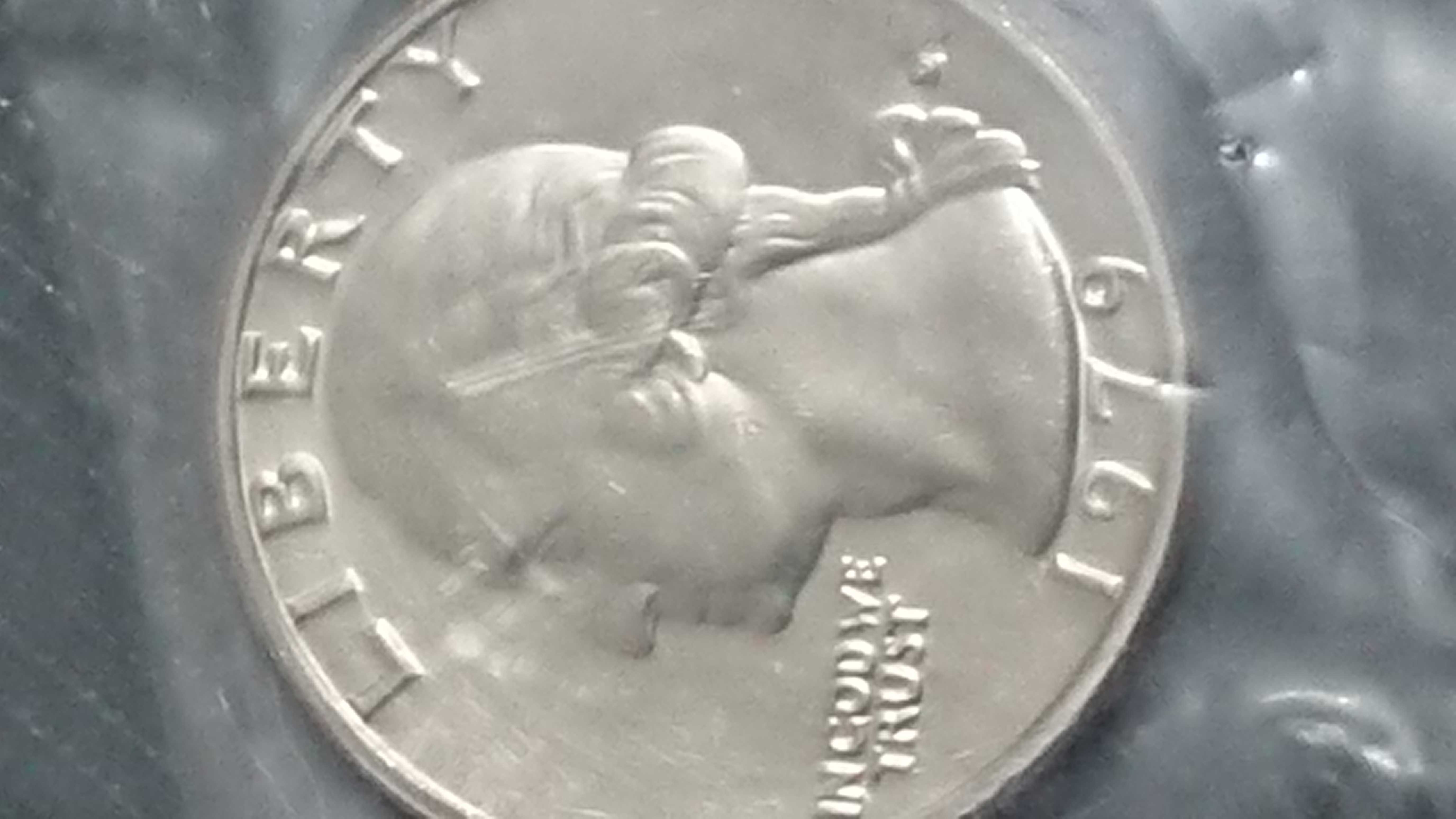 1979-D-Quarter-With-DDR.-Confirm?