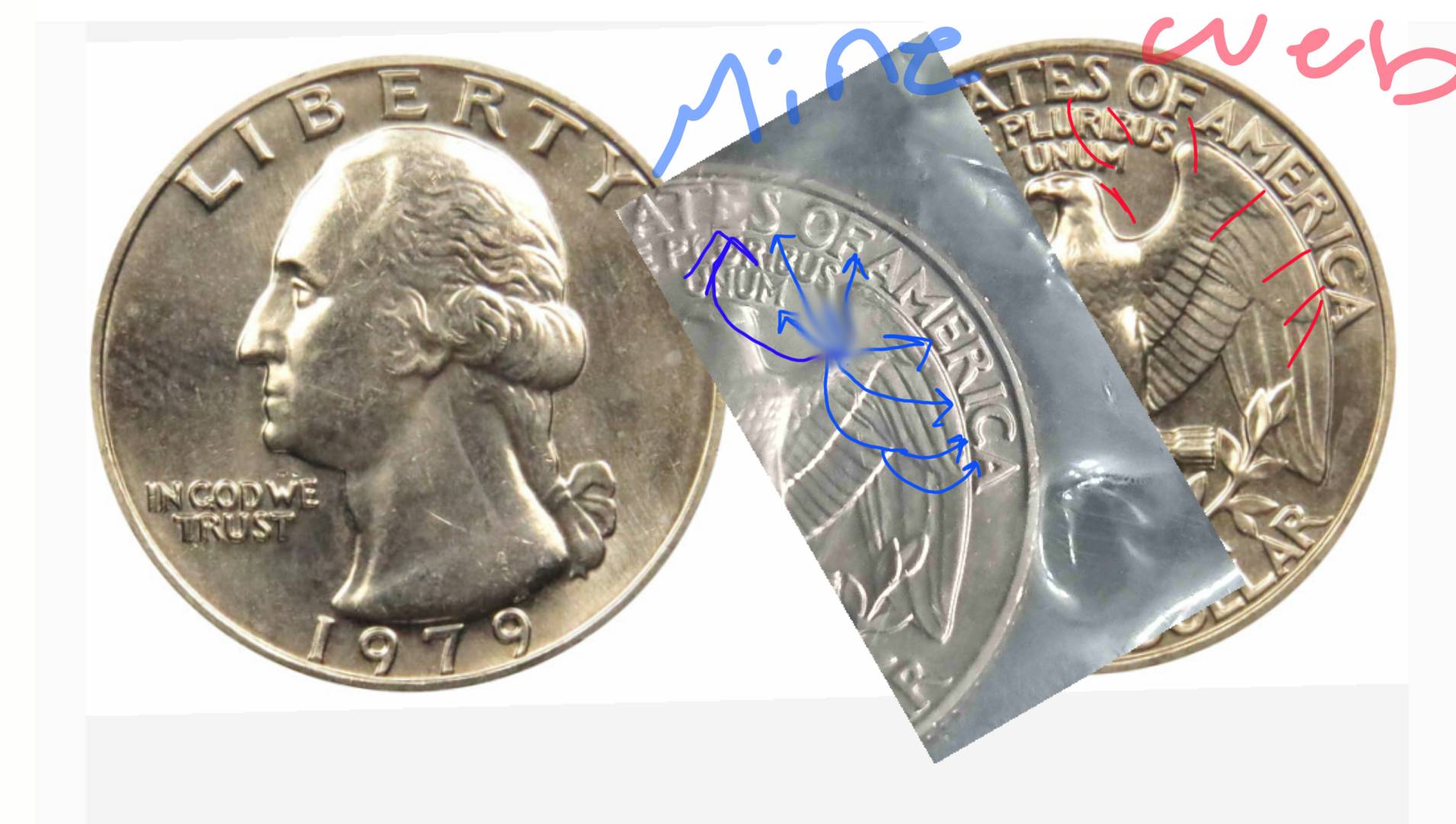 1979-D-Quarter-With-DDR.-Confirm?