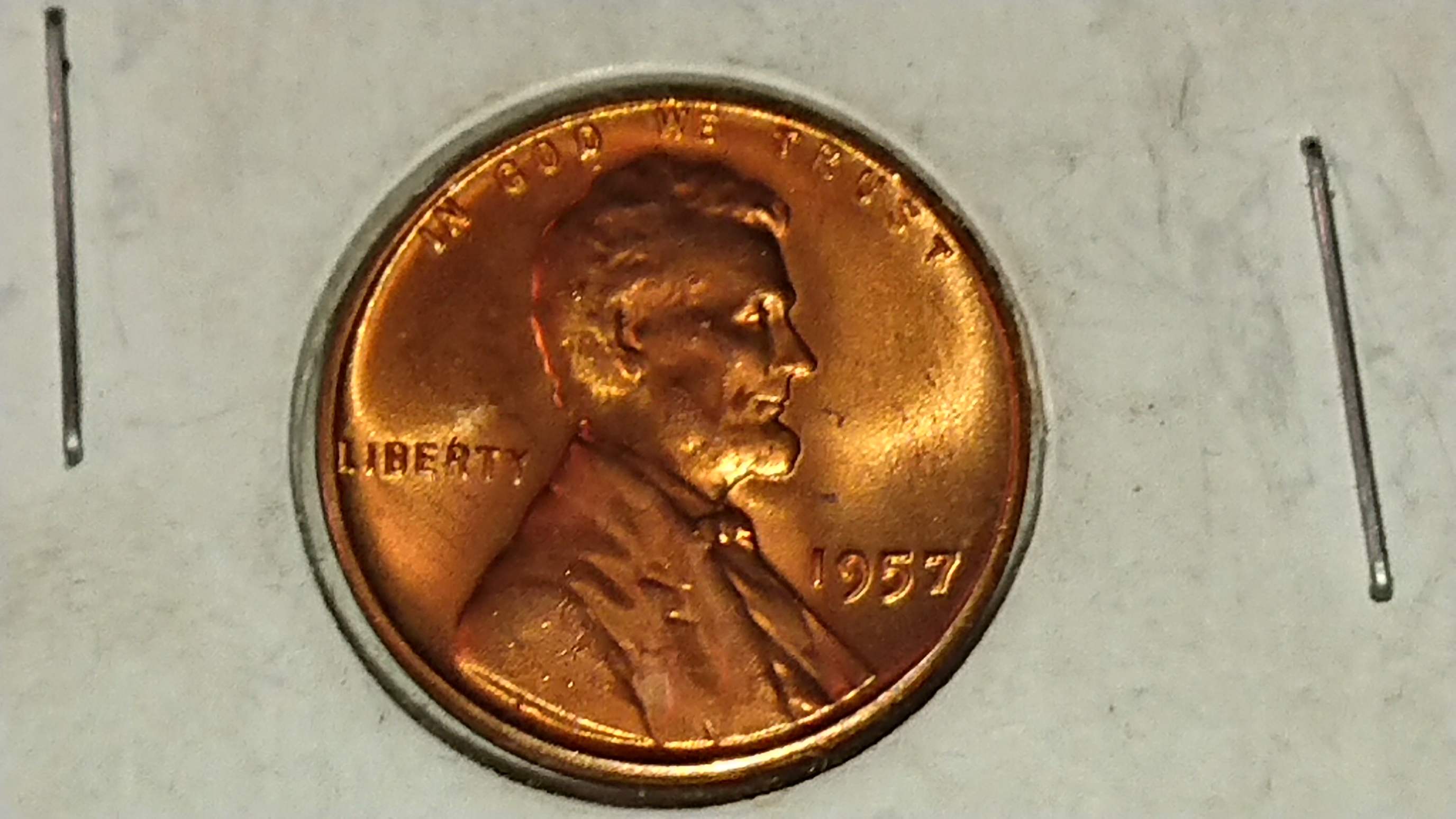 OK-I-Think-I-Finally-Have-A-DDO-For-You-1957-Wheat