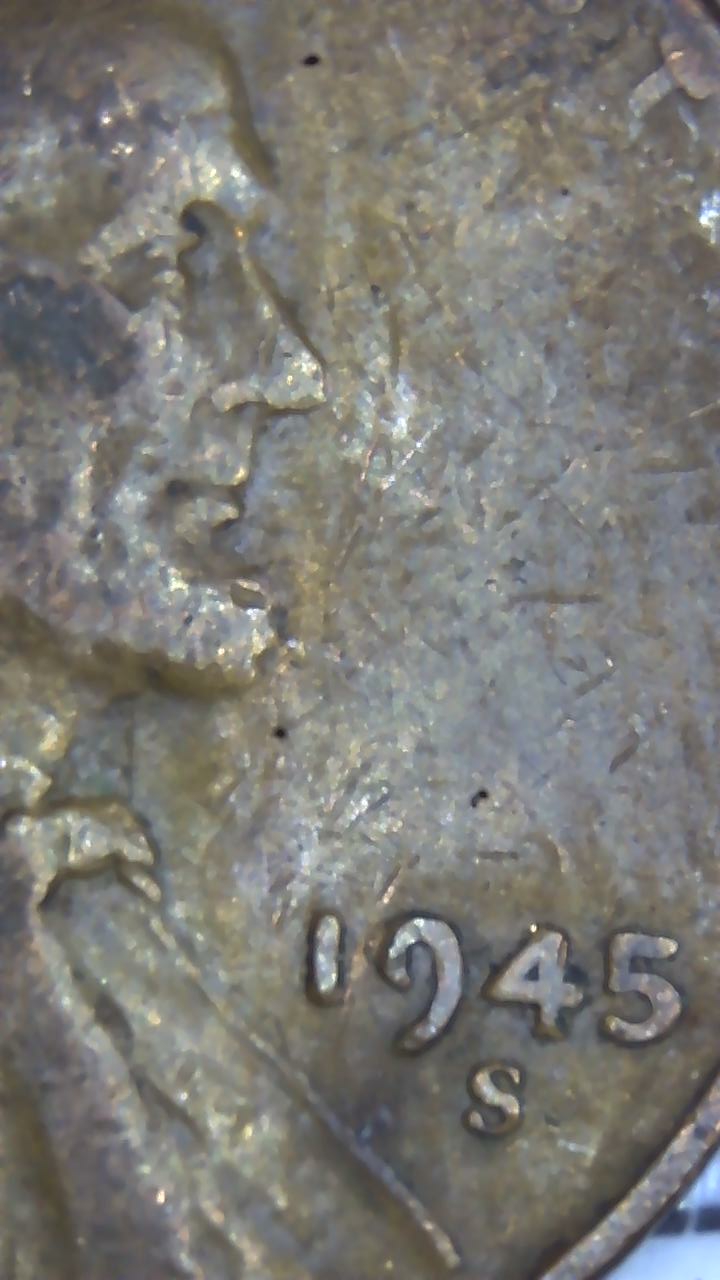 1945-S-Lincoln-DD-Or-MD?