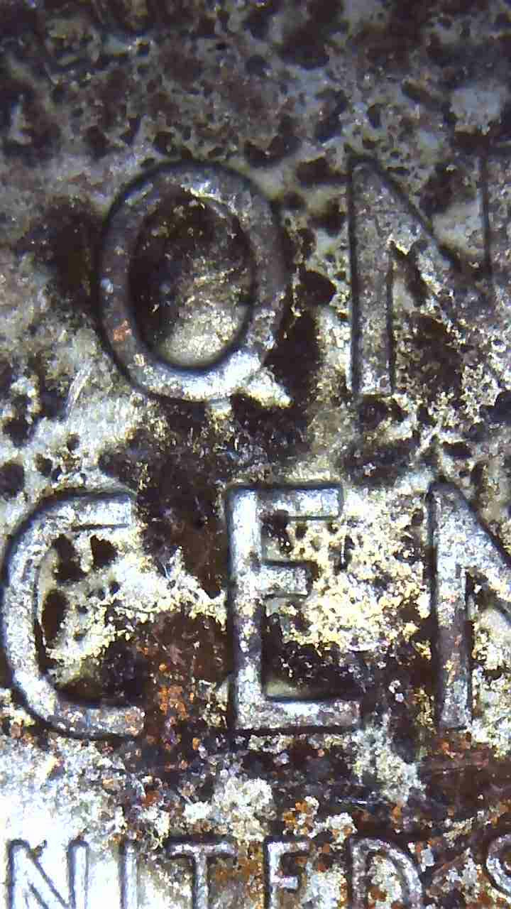 Help-With-My-1943-Penny.