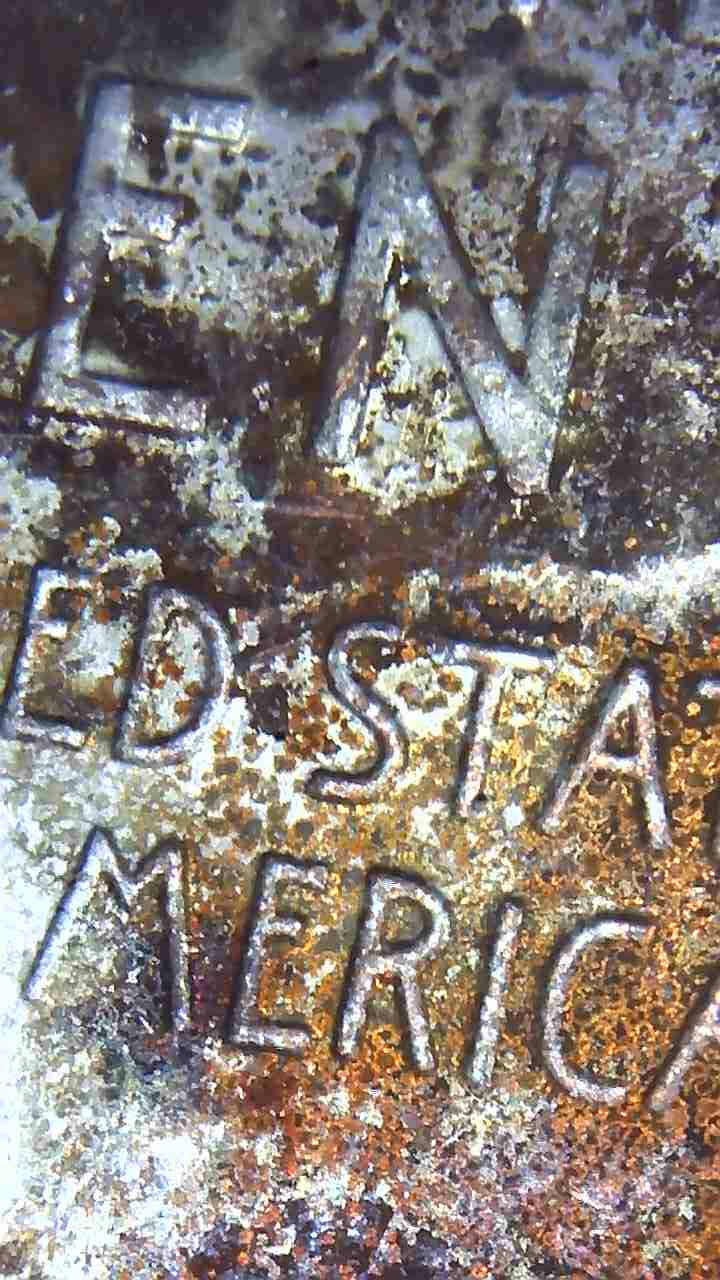 Help-With-My-1943-Penny.