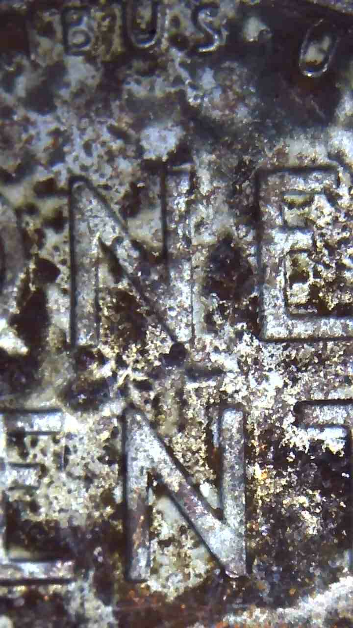 Help-With-My-1943-Penny.