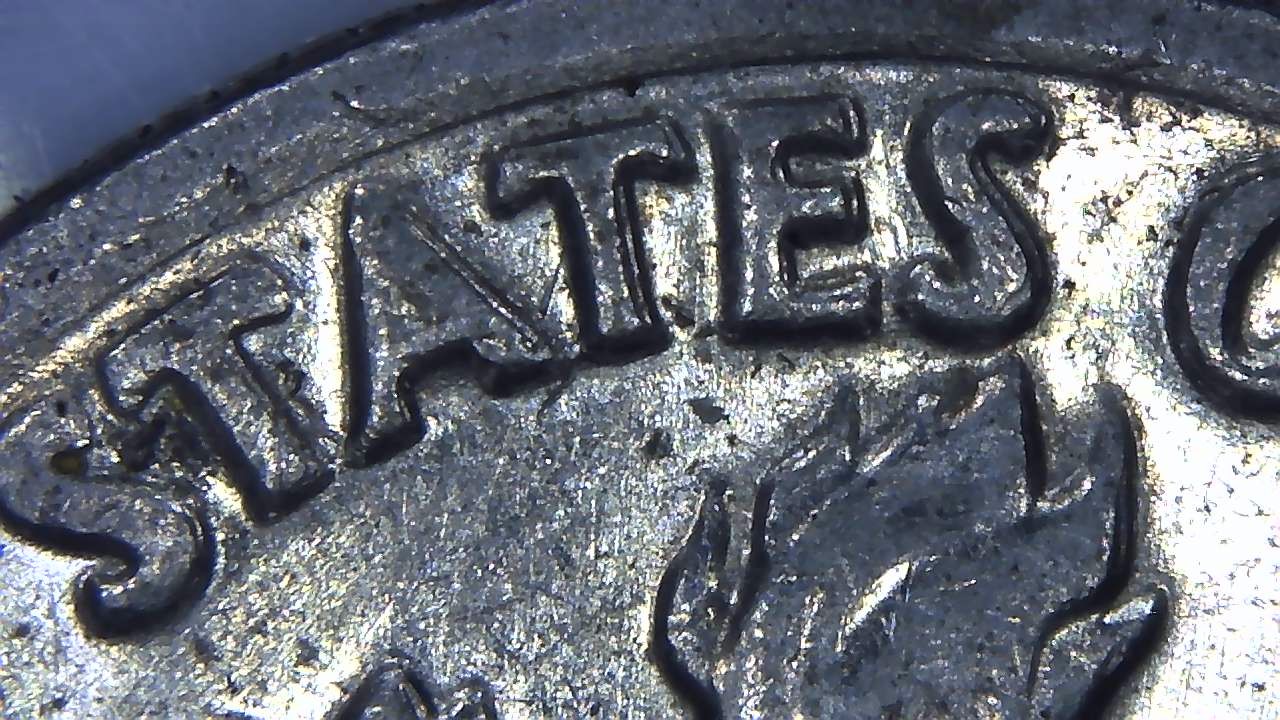 1983-P-Roosevelt-Dime-DDR?