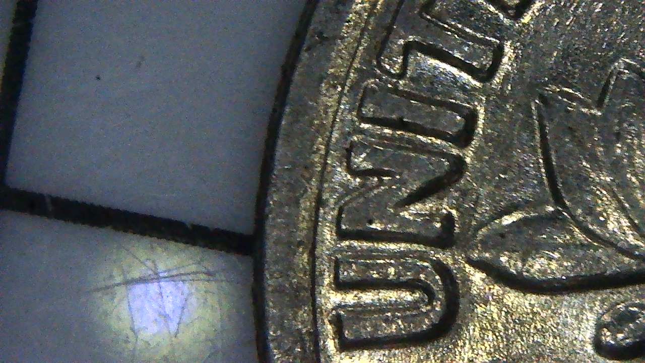 1983-P-Roosevelt-Dime-DDR?