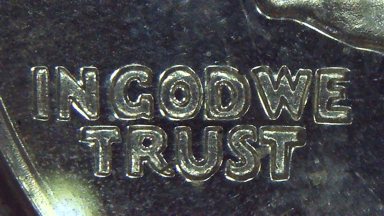 1959-Proof-Washington-Bad-Proof-Or?