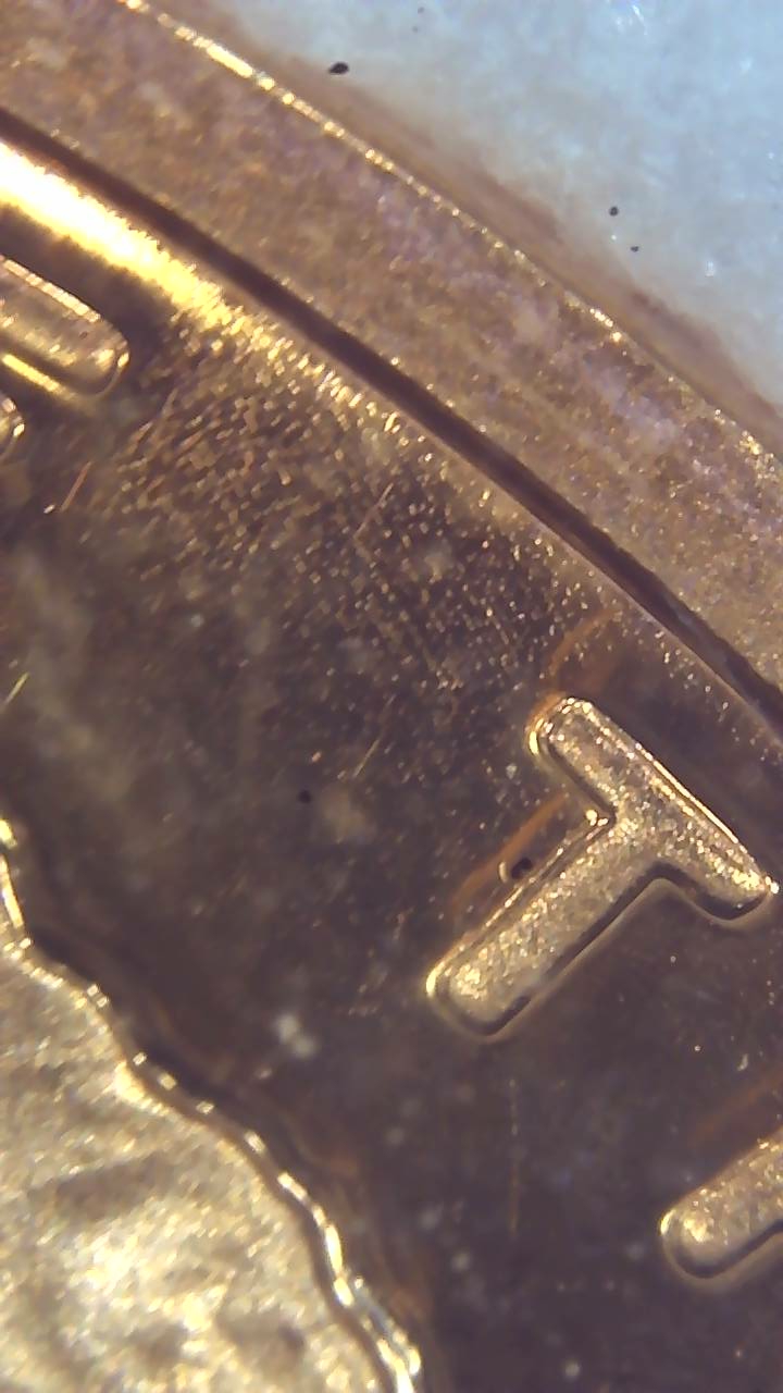 2004-Proof-With-Split-Plate-Doubling-And-DDR?
