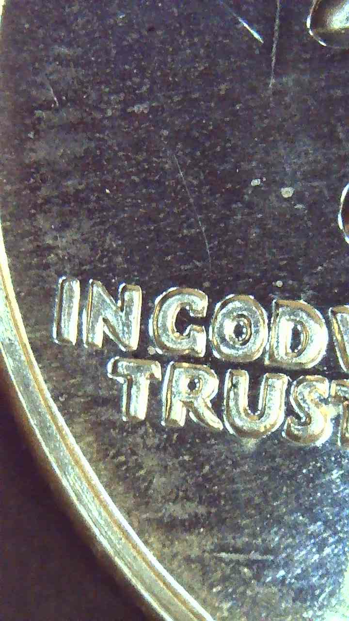 1959-Proof-Washington-Bad-Proof-Or?
