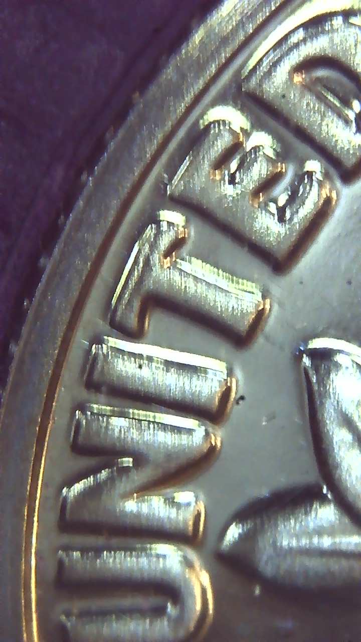 1985-S-Proof-Dime-With-DDR?