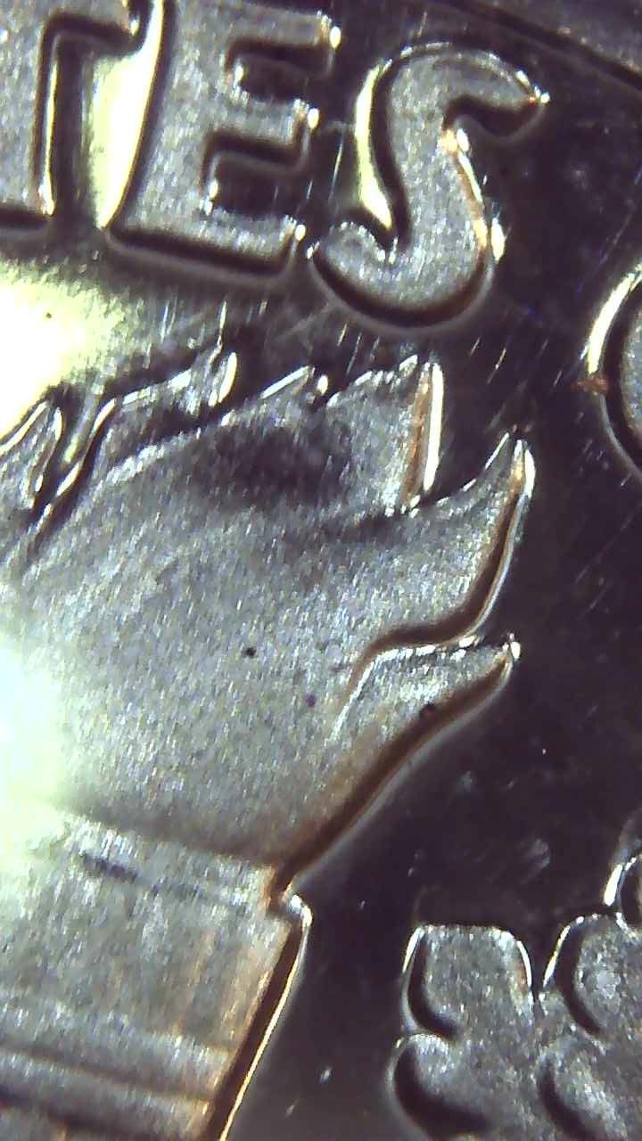 1985-S-Proof-Dime-With-DDR?