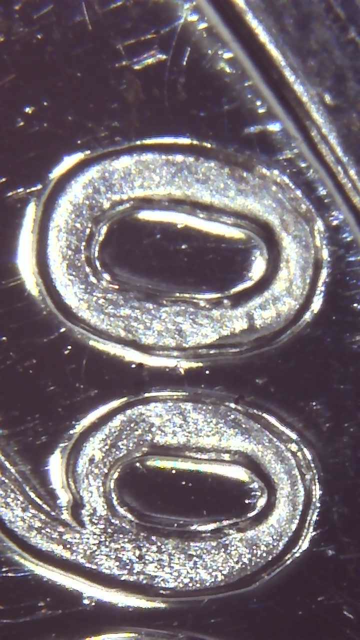 1960-Gem-Proof-FB-10c-With-DDO-Whats-Its-Population-In-MS-67+?
